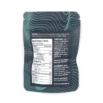 Mastermind - Gummy Frogs