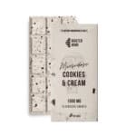 Mastermind Funghi Bar - 1500mg