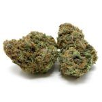 Matanuska Thunder Fuck