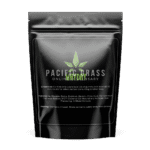 Mayday Edibles - 400mg