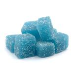 Mayday Edibles - 400mg