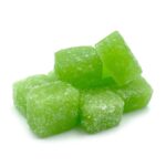 Mayday Edibles - 400mg