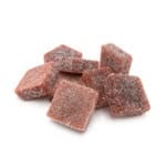 Mayday Edibles - 1000mg