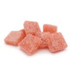Mayday Edibles - 1000mg