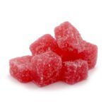 Mayday Edibles - 400mg