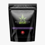 Mayday Edibles - 400mg