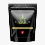 Mayday Edibles - 400mg