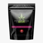 Mayday Edibles - 400mg