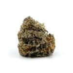 Sun Peaks Cultivation - McFlurry