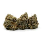 Sun Peaks Cultivation - McFlurry