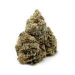 Sun Peaks Cultivation - McFlurry