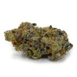 Enigma Extracts - Meat The Cookies - AAAA