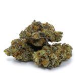 Enigma Extracts - Meat The Cookies - AAAA