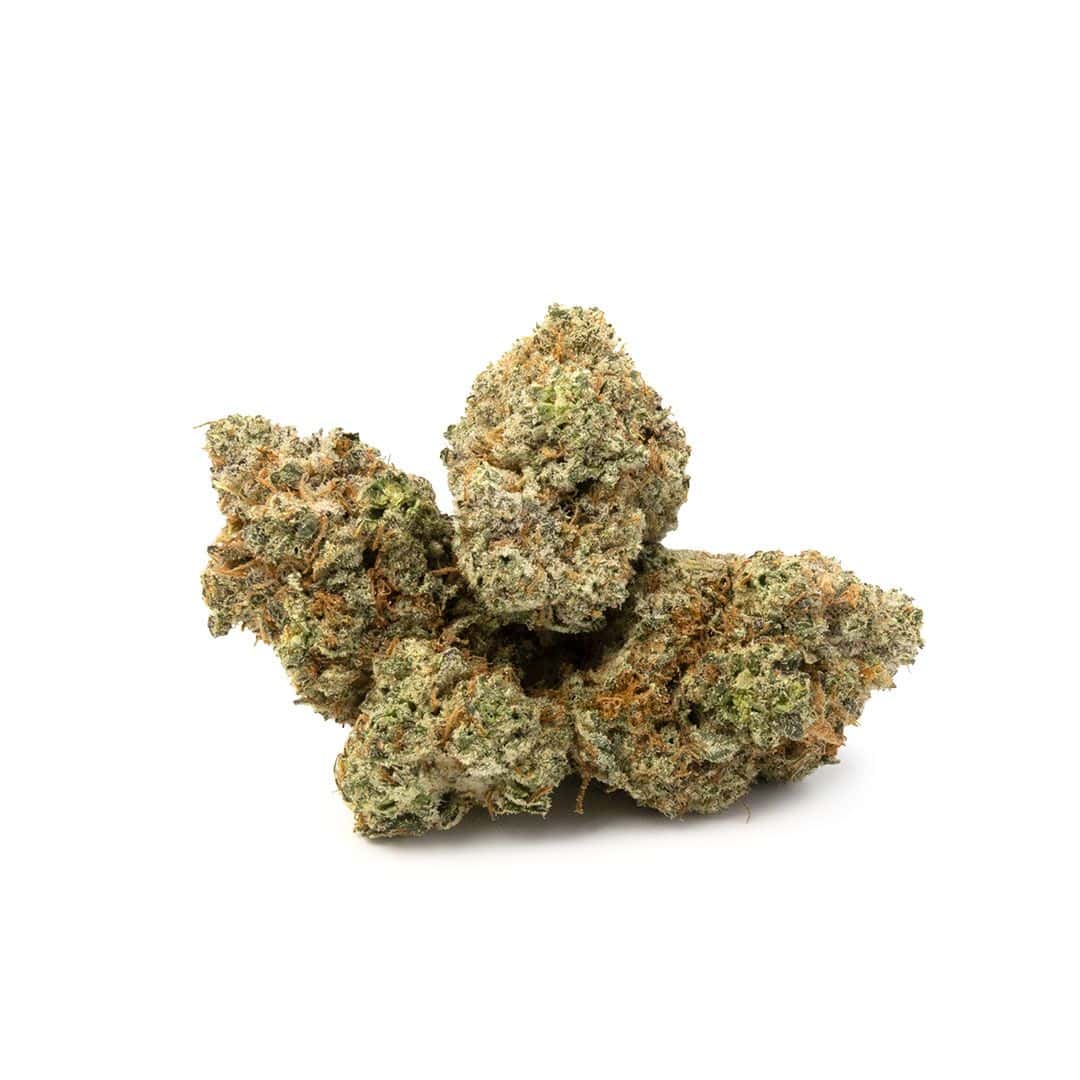 Mendo Breath