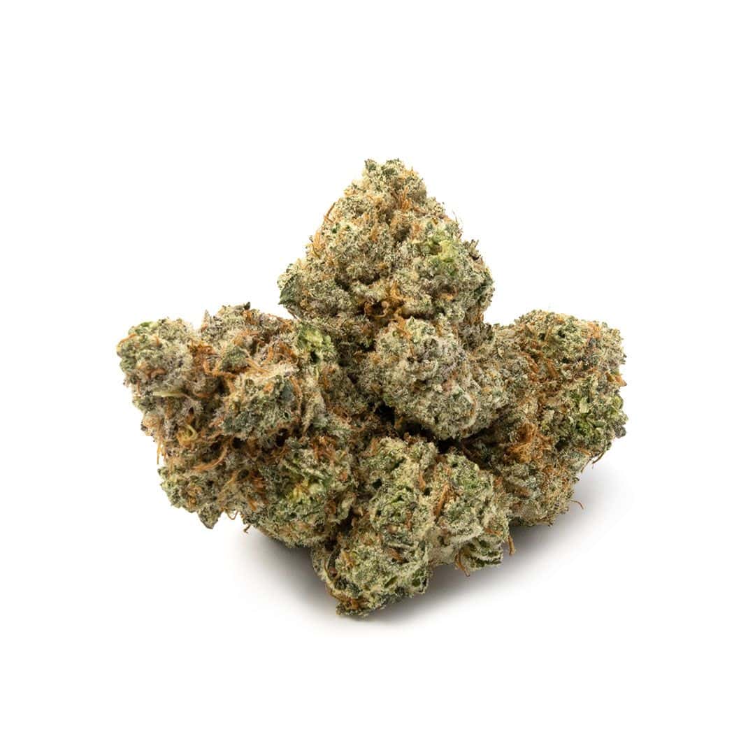 Mendo Breath