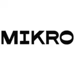 Mikro logo