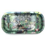 PG Graphic Rolling Tray