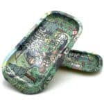 PG Graphic Rolling Tray