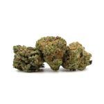 Northern Lights - Popcorn