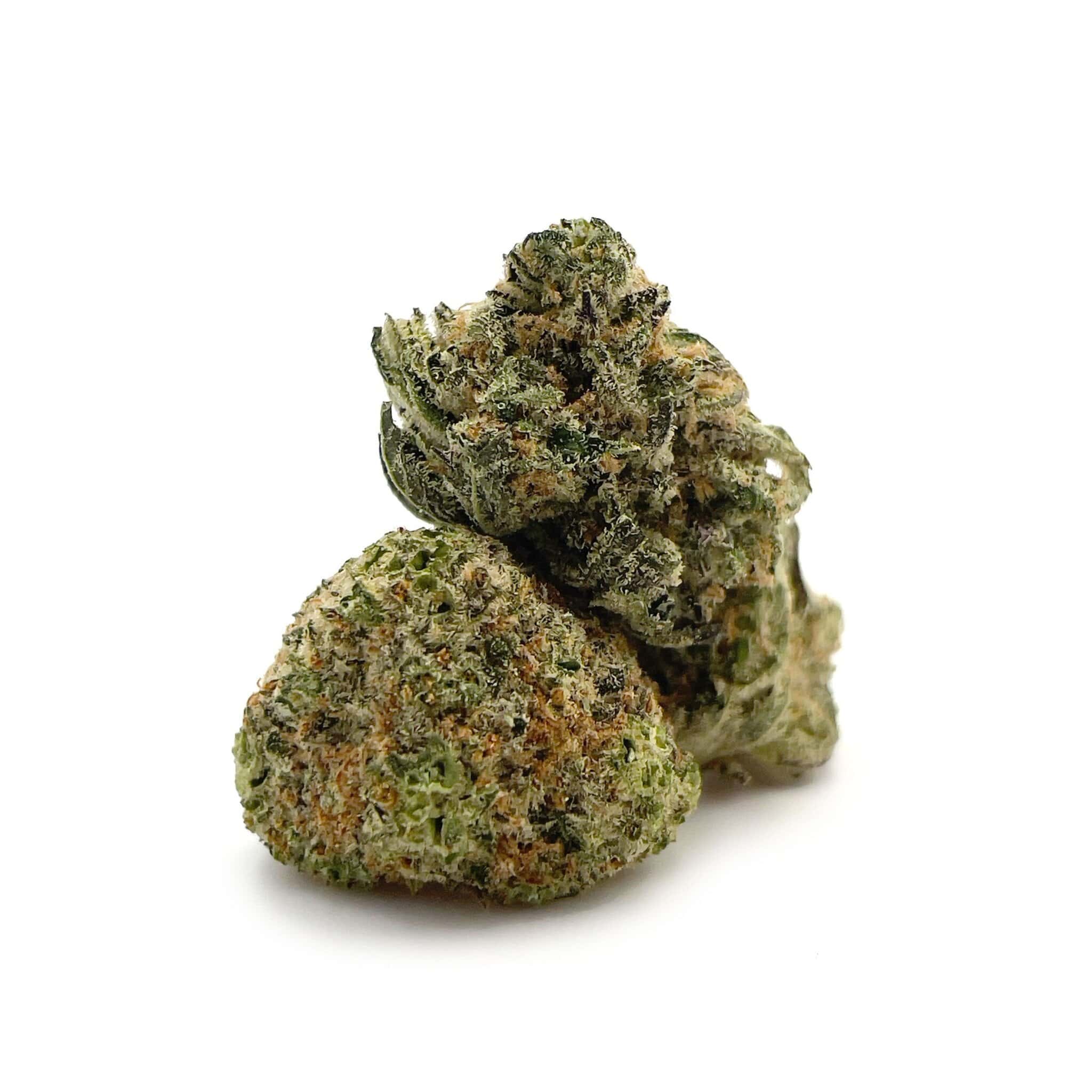 Northern Lights - Popcorn