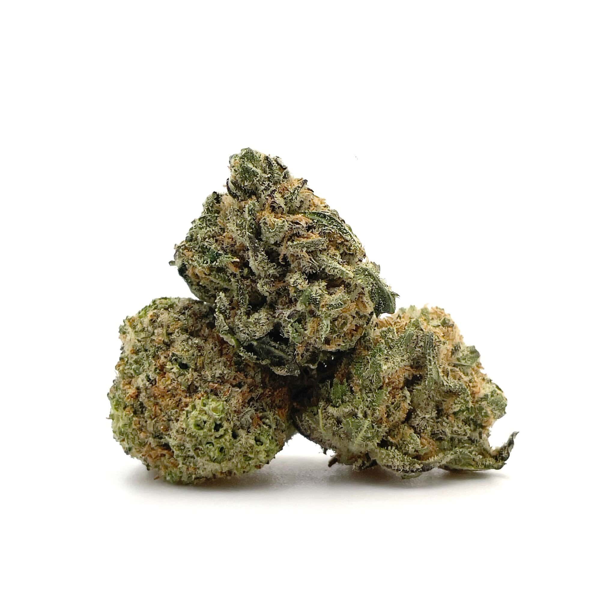 Northern Lights - Popcorn