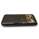 Pakistan Palm Trees Hash