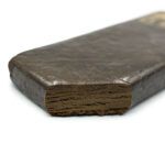 Pakistan Palm Trees Hash