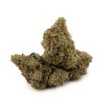 Peanut Butter Rockstar