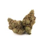 Peanut Butter Rockstar