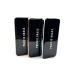 Pacific Grass E-Lighter
