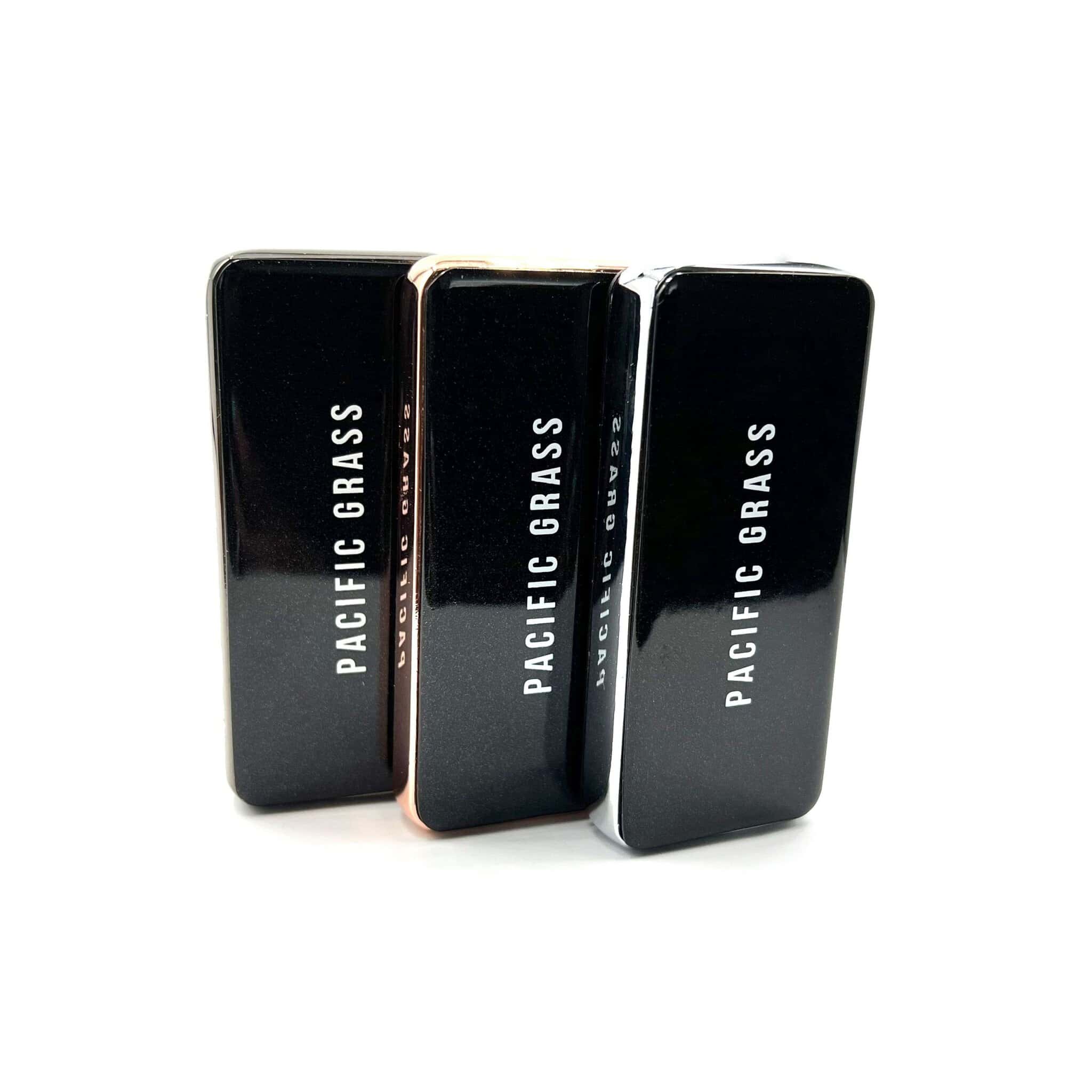 Pacific Grass E-Lighter