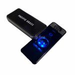 Pacific Grass E-Lighter