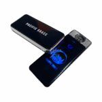 Pacific Grass E-Lighter