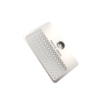 Pacific Grass Grinder Cards