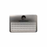 Pacific Grass Grinder Cards