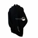 Pacific Grass Hoodie