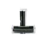 Pacific Grass Rolling Machine - 78mm