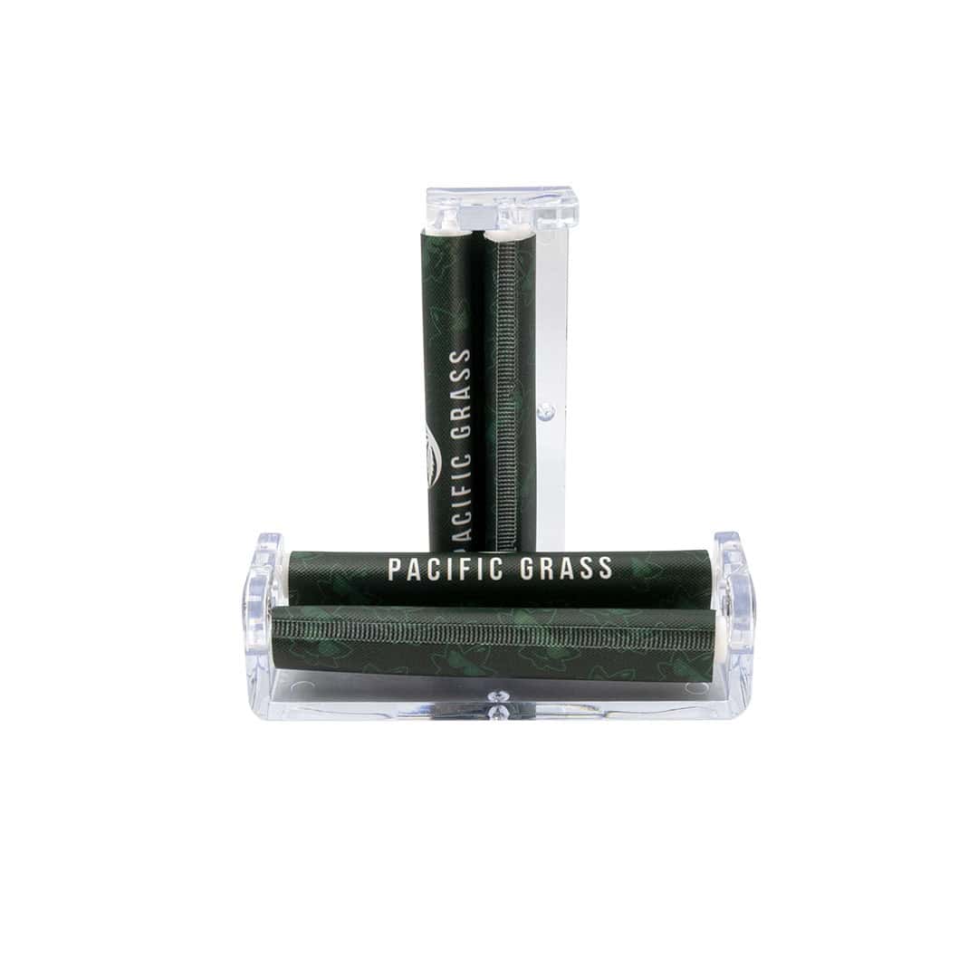 Pacific Grass Rolling Machine - 78mm