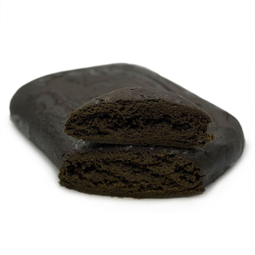 Pineapple Barracuda Hash