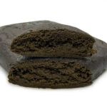 Pineapple Barracuda Hash