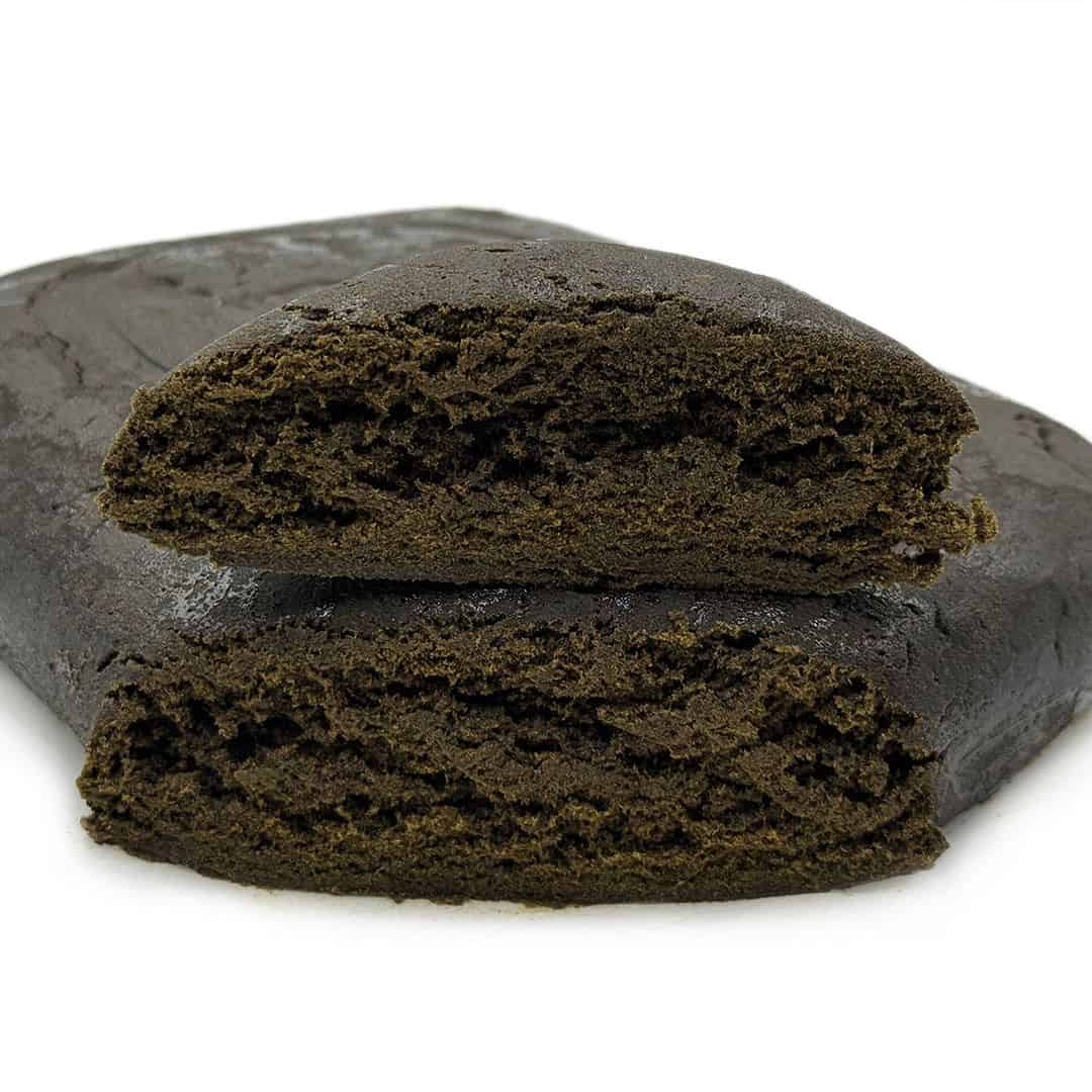 Pineapple Barracuda Hash