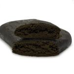 Pineapple Barracuda Hash