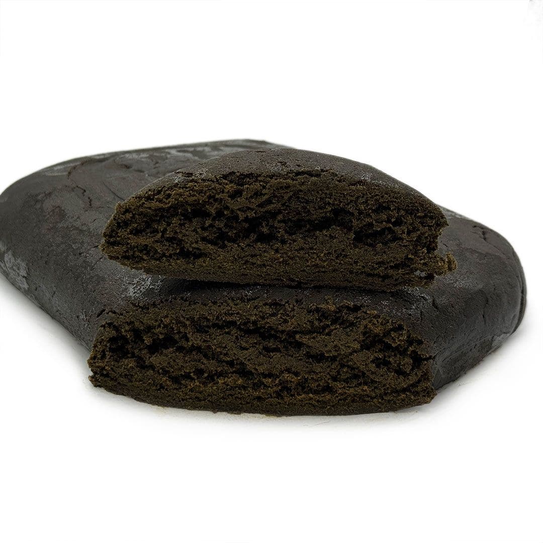 Pineapple Barracuda Hash