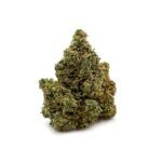 Platinum OG - Smalls