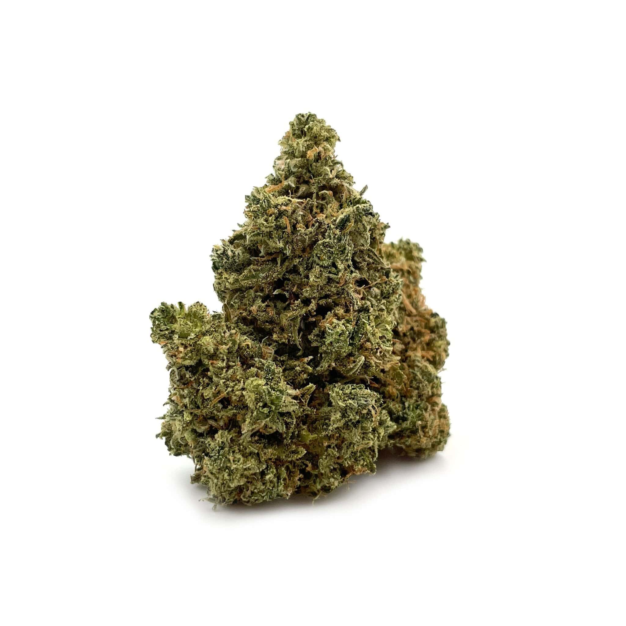 Platinum OG - Smalls