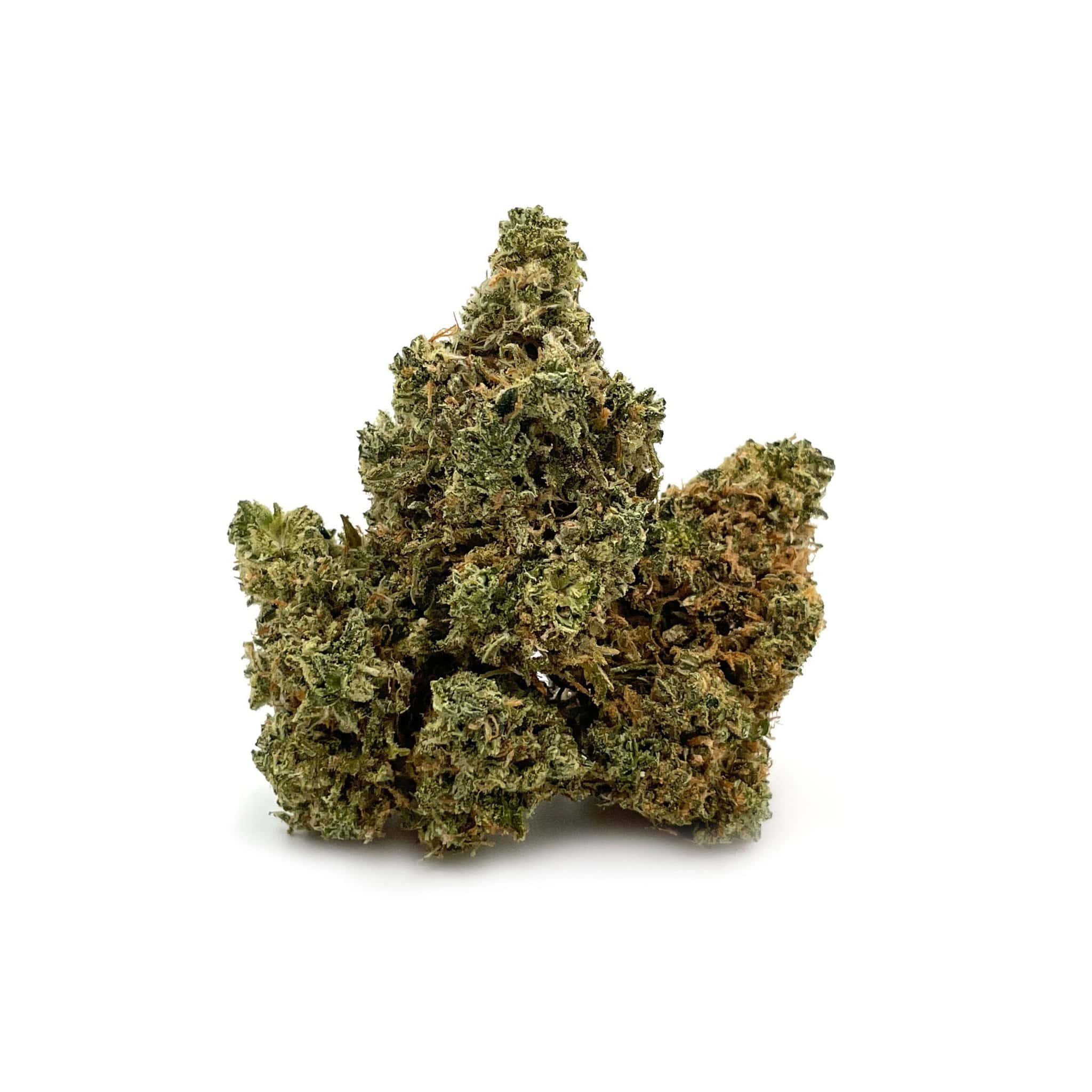 Platinum OG - Smalls