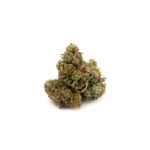 Amnesia Lemon - Popcorn