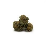 Death Bubba - Popcorn