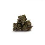 Purple Rockstar - Popcorn