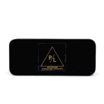 Psilo Life Mushroom Extracts - Lion's Mind Microdose Capsules